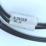 SEN1159 Trane Ambient Sensor