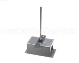 SEN1287 Trane 6" Therm Duct/Imm Temp Sensor