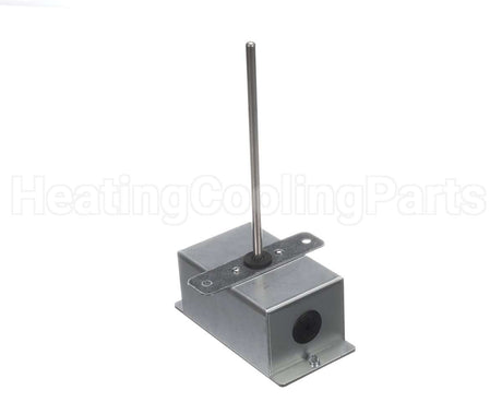 SEN1287 Trane 6" Therm Duct/Imm Temp Sensor