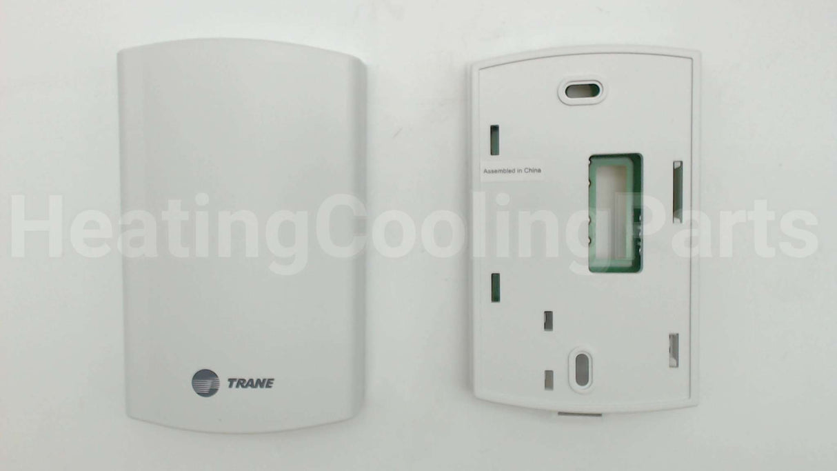 SEN1448 Trane 10K Ohm Wired Zone Sensor
