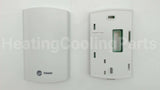 SEN1448 Trane 10K Ohm Wired Zone Sensor
