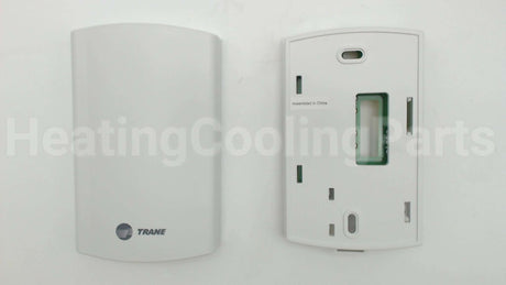 SEN1448 Trane 10K Ohm Wired Zone Sensor