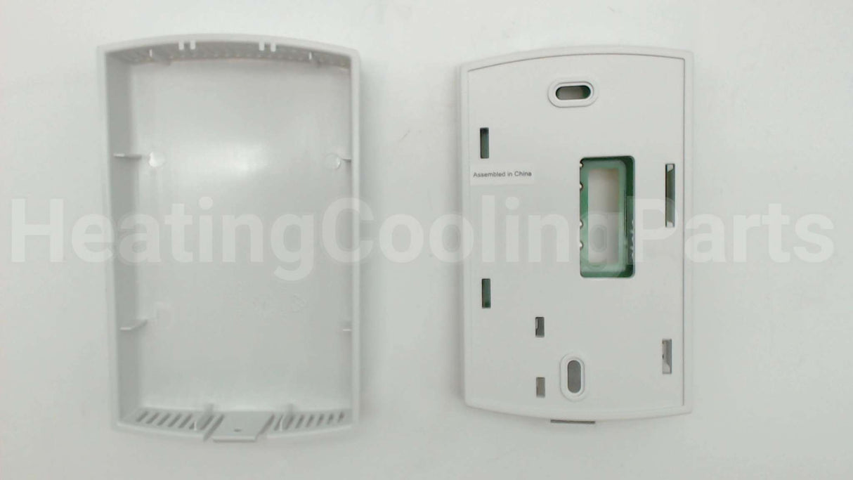 SEN1448 Trane 10K Ohm Wired Zone Sensor