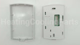 SEN1448 Trane 10K Ohm Wired Zone Sensor