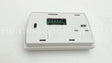SEN1517 Trane Zone Sensor W/3Spd Fan Switch