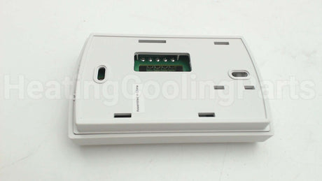 SEN1517 Trane Zone Sensor W/3Spd Fan Switch