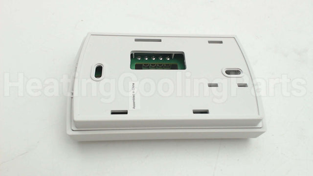 SEN1517 Trane Zone Sensor W/3Spd Fan Switch
