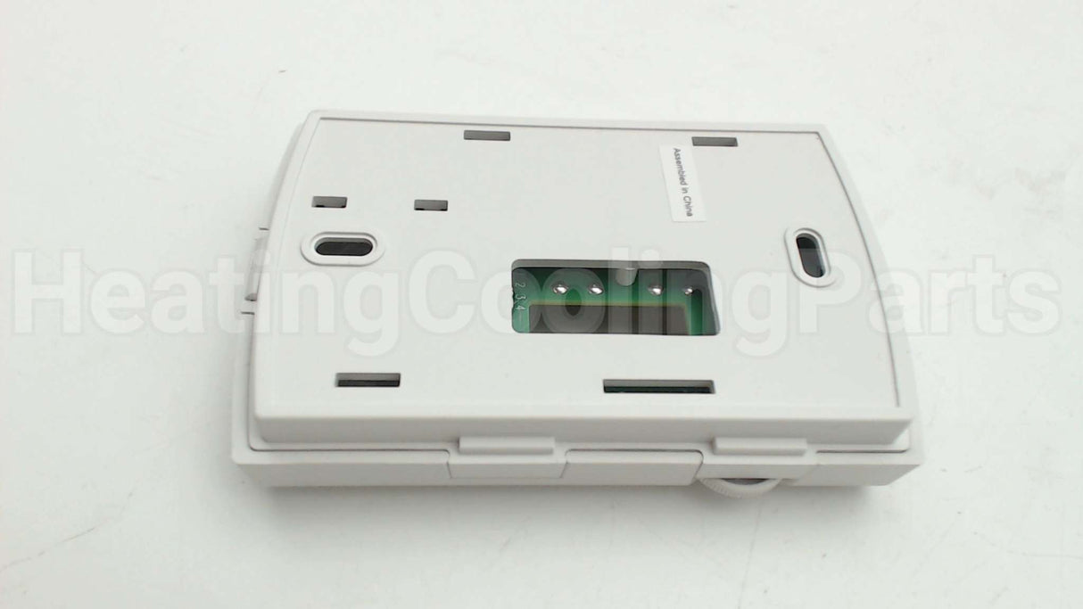 SEN1517 Trane Zone Sensor W/3Spd Fan Switch