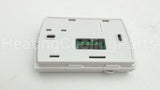 SEN1517 Trane Zone Sensor W/3Spd Fan Switch