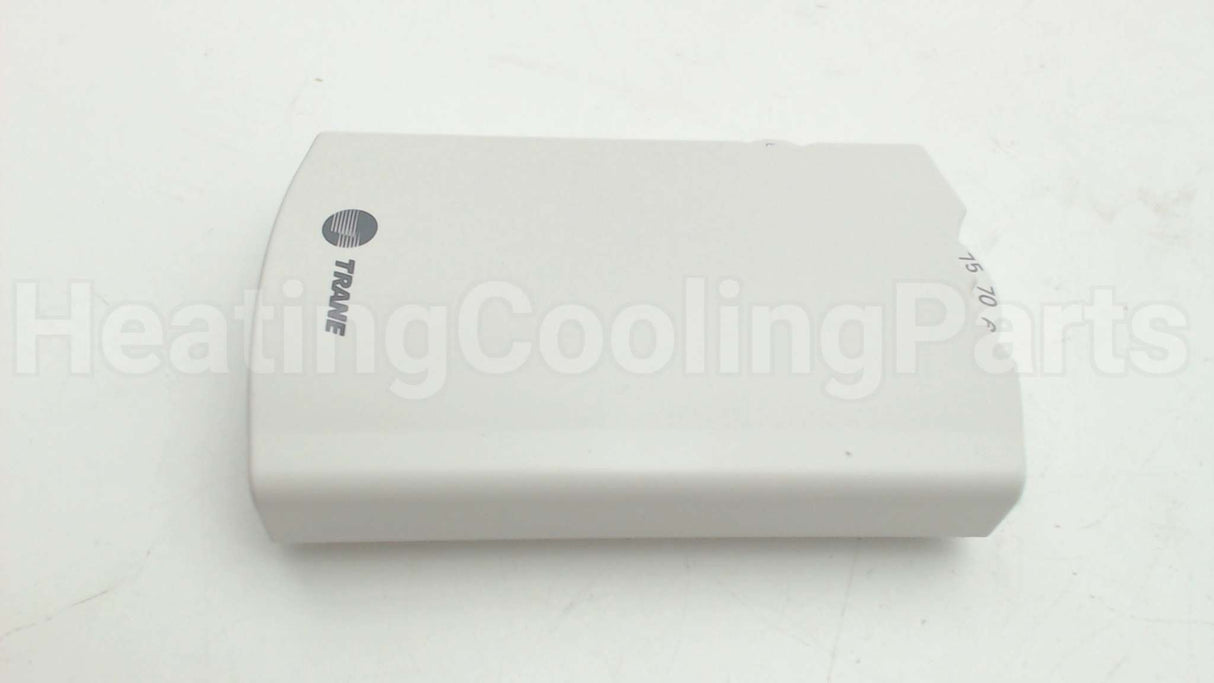 SEN1517 Trane Zone Sensor W/3Spd Fan Switch