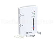 SEN1522 Trane Two Setpt Fan System Zone Stat