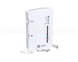 SEN1522 Trane Two Setpt Fan System Zone Stat