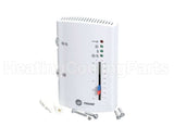 SEN1522 Trane Two Setpt Fan System Zone Stat
