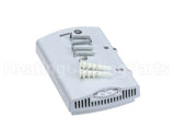 SEN1526 Trane Cl/Off/Ht/Fan Fan System Snsr