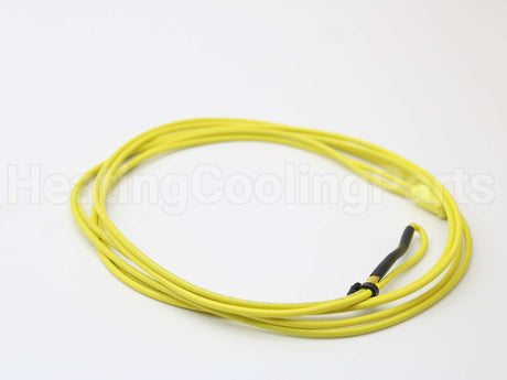 SEN1541 Trane Coil Sensor 9.75 Ohm 75F