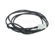 SEN1637 Trane Sensor Assembly, 18"Length