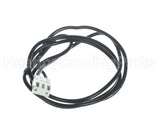SEN1637 Trane Sensor Assembly, 18"Length