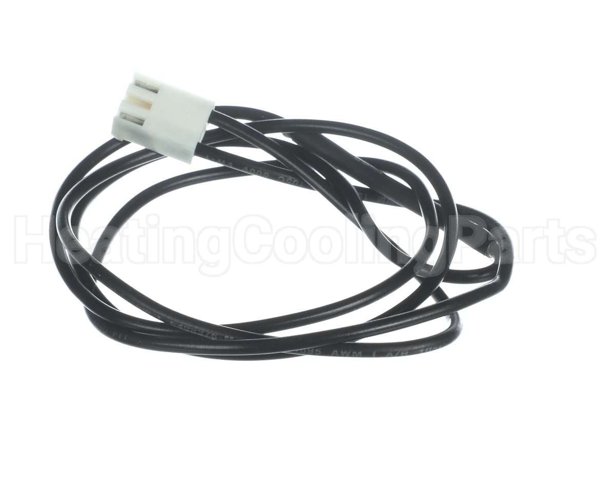 SEN1637 Trane Sensor Assembly, 18"Length