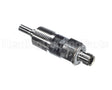 SEN1655 Trane Thermal Dispersion Flow Sensor