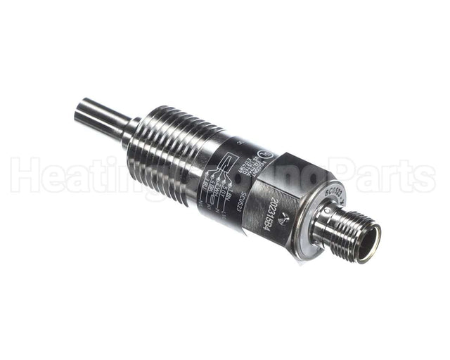 SEN1655 Trane Thermal Dispersion Flow Sensor