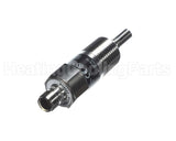 SEN1655 Trane Thermal Dispersion Flow Sensor