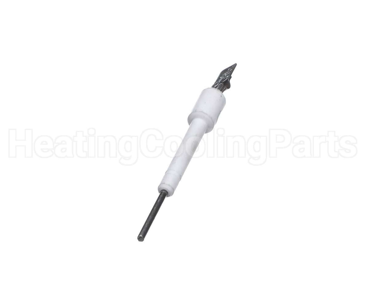 SEN1951 Trane Flame Sensor
