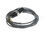 SEN1985 Trane Optical Liquid Level Sensor