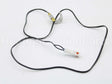 SEN2134 Trane Temp Sensor 30" For 3/4" Tube