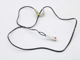 SEN2134 Trane Temp Sensor 30" For 3/4" Tube