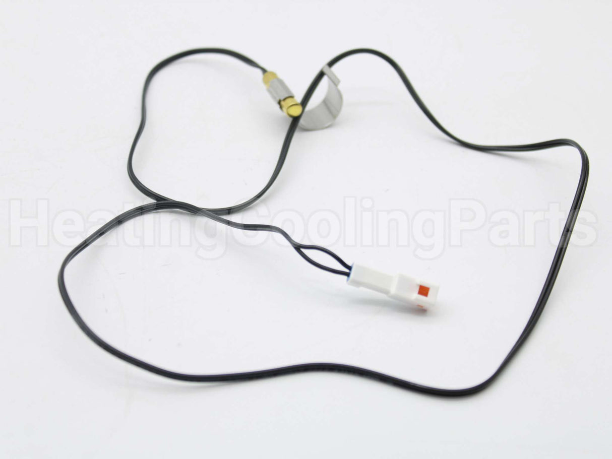 SEN2134 Trane Temp Sensor 30" For 3/4" Tube