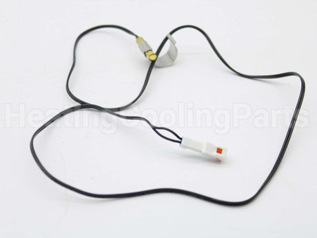 SEN2134 Trane Temp Sensor 30" For 3/4" Tube