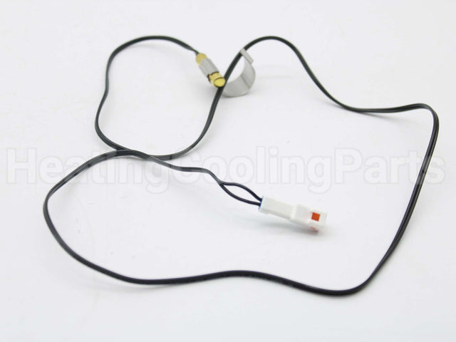 SEN2134 Trane Temp Sensor 30" For 3/4" Tube