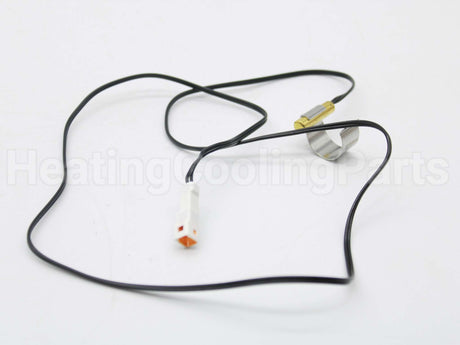 SEN2134 Trane Temp Sensor 30" For 3/4" Tube