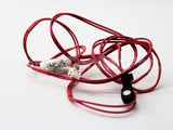 SEN2136 Trane Sensor