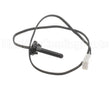 SEN2352 Trane Ambient Sensor,-40C/105C 14"L