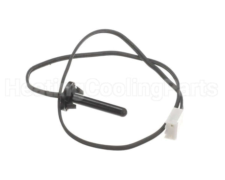 SEN2352 Trane Ambient Sensor,-40C/105C 14"L