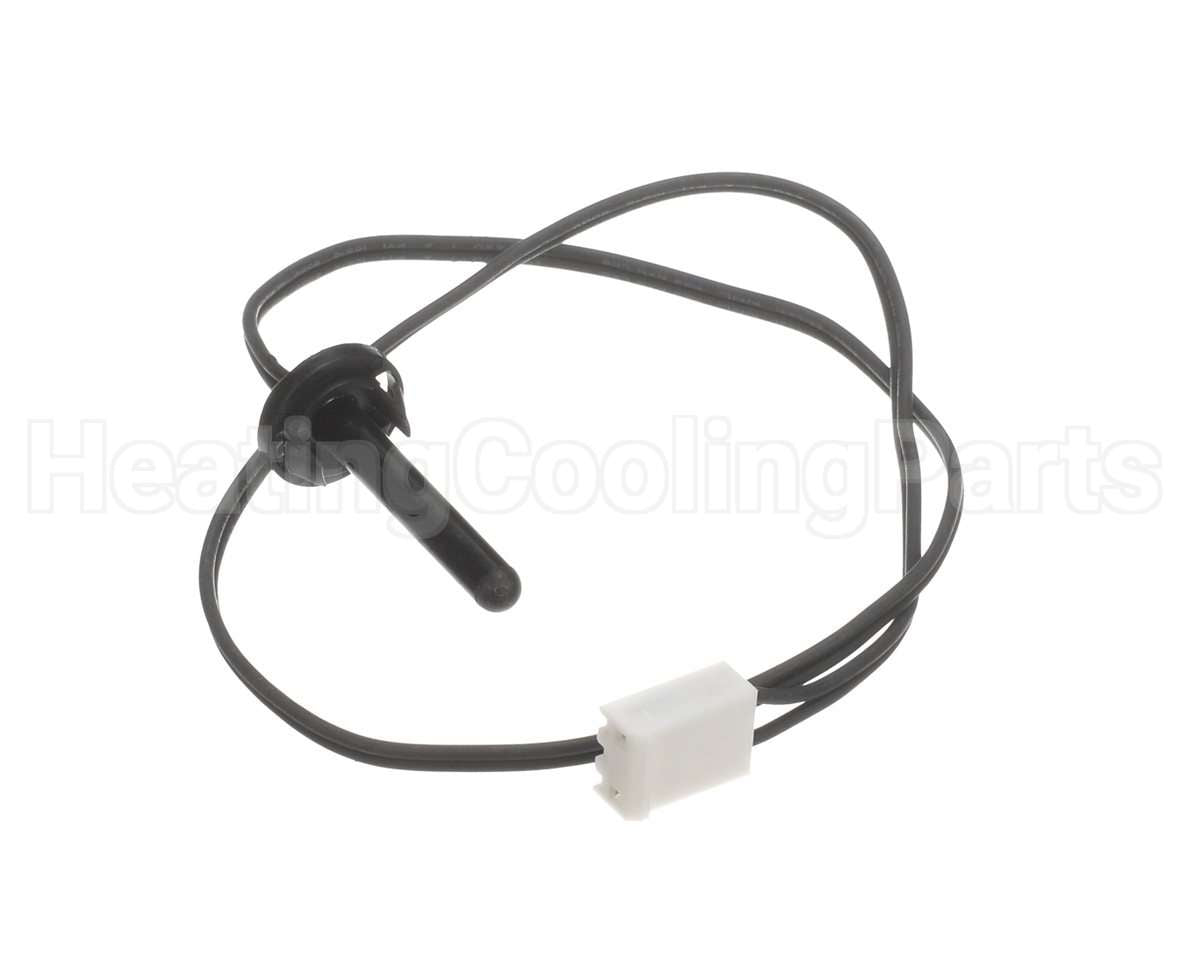 SEN2352 Trane Ambient Sensor,-40C/105C 14"L