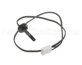 SEN2352 Trane Ambient Sensor,-40C/105C 14"L