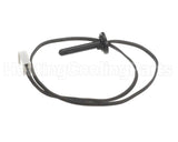 SEN2352 Trane Ambient Sensor,-40C/105C 14"L