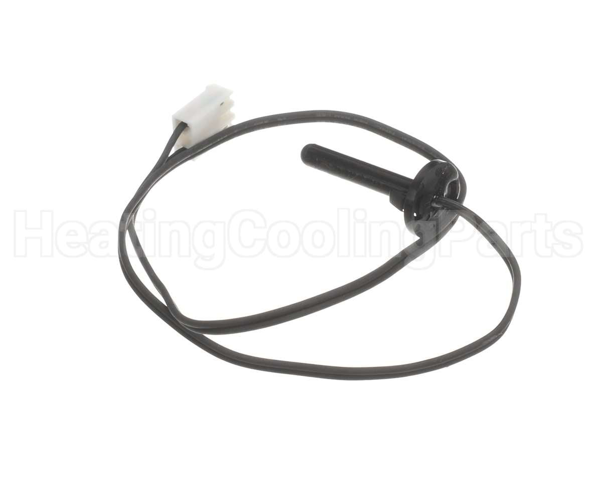SEN2352 Trane Ambient Sensor,-40C/105C 14"L
