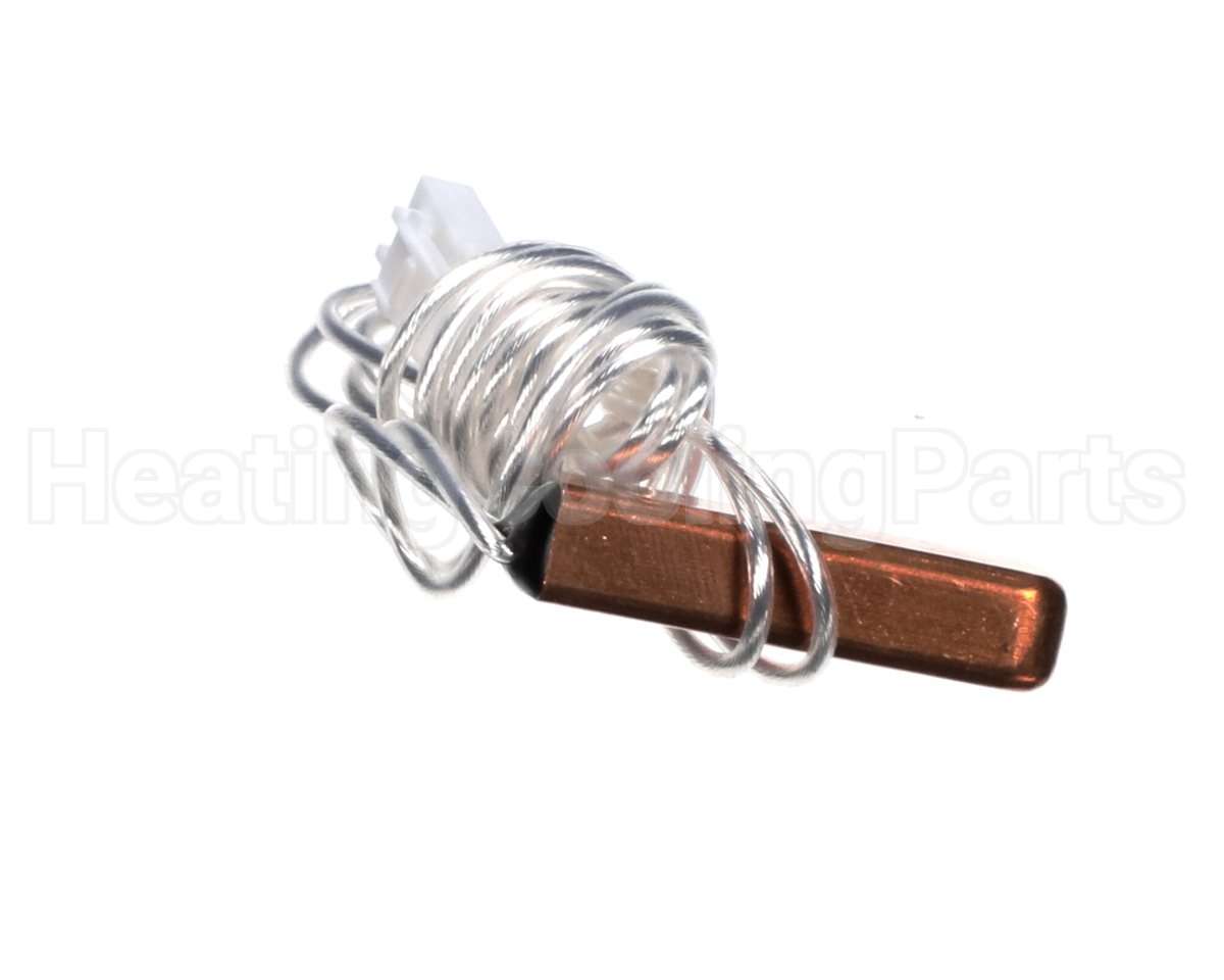 SEN2525 Trane Discharge Temp Sensor