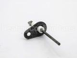 SEN2662 Trane Flame Sensor