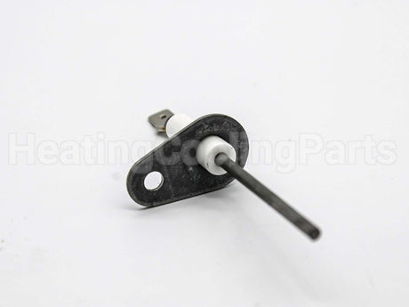 SEN2662 Trane Flame Sensor