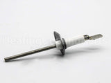 SEN2662 Trane Flame Sensor
