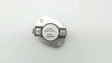 SET176 Supco L248-80F Limit Switch