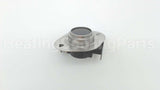 SET176 Supco L248-80F Limit Switch