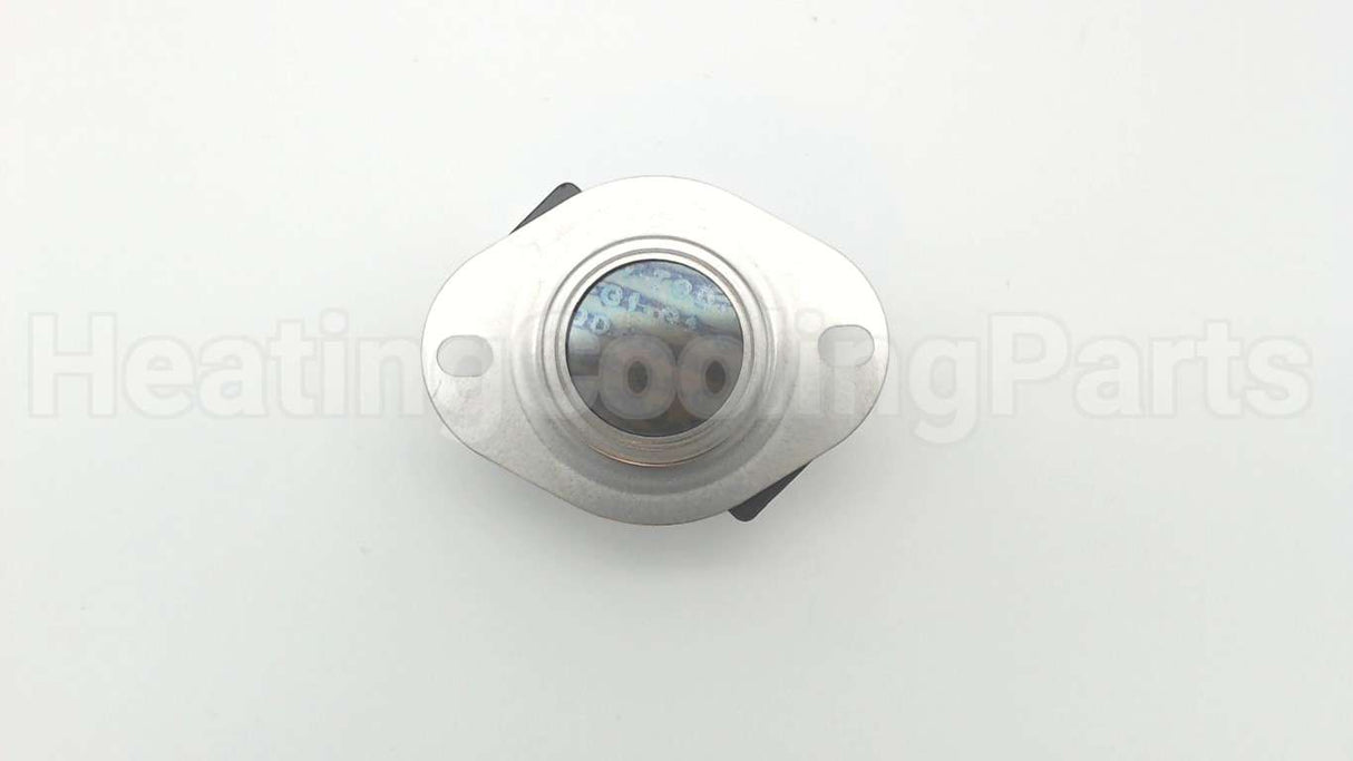SET176 Supco L248-80F Limit Switch