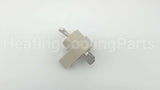 SET197 Supco Thermostat Kit