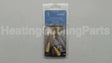 SF8408 Supco Access Fitting