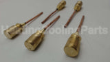 SF8408 Supco Access Fitting